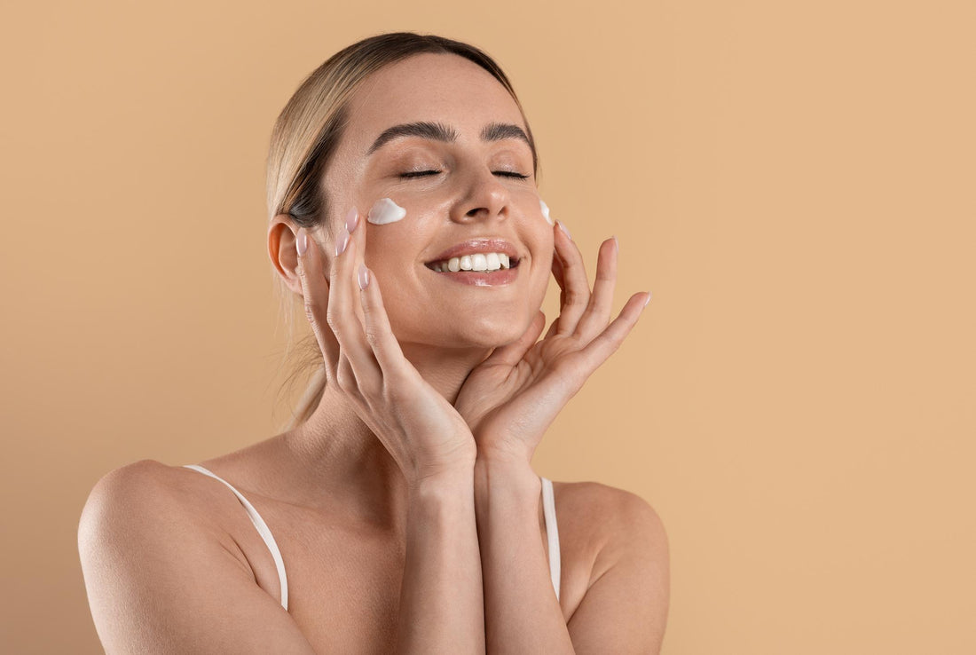 Your Skin Barrier Is Talking: 7 Signs It Needs More Support