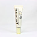 3R Refreshing Eye Mask