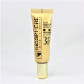 3R Regenerating Eye Contour Balm