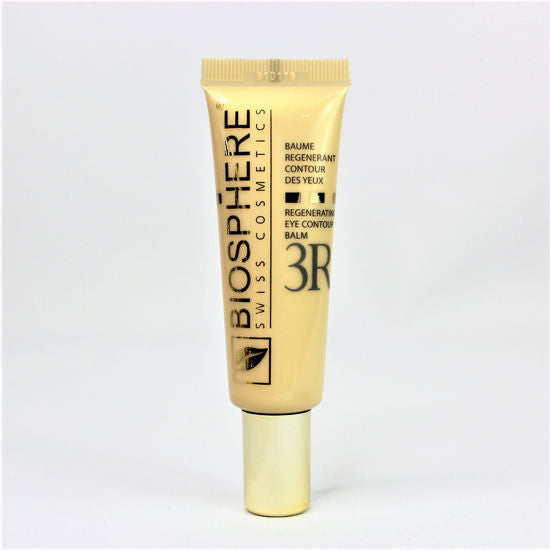 3R Regenerating Eye Contour Balm