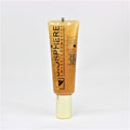 3R Relaxing Eye Serum