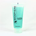 X² Cleanser