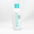 Absolute Beauty Gel