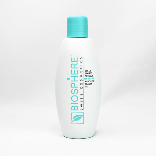 Absolute Beauty Gel
