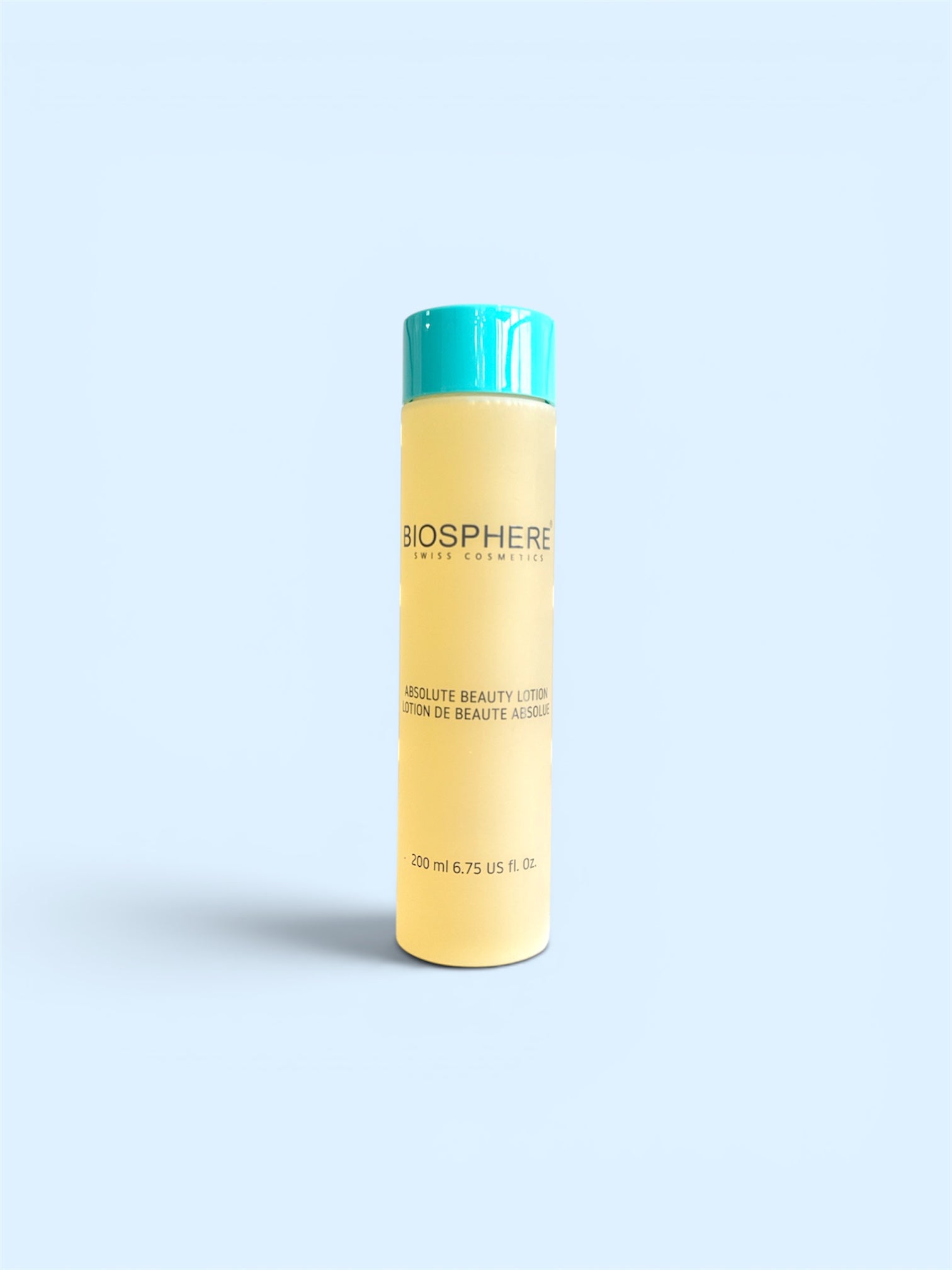 Absolute Beauty Lotion
