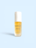 Brightening Re-Active Serum