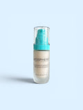 Serum with Ceramides