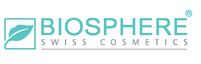 Biosphere USA - Home