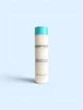 Absolute Beauty Milk