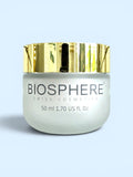 Absolute Care Cream