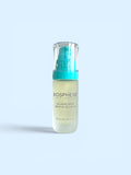 Collagen Treatment Serum