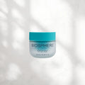 Oxygen Night Cream