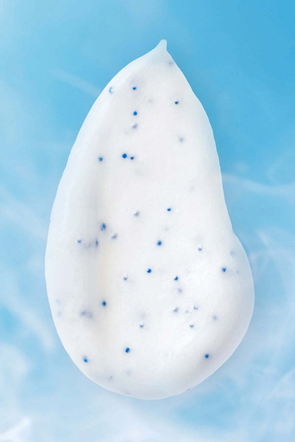 Oxygen Night Cream