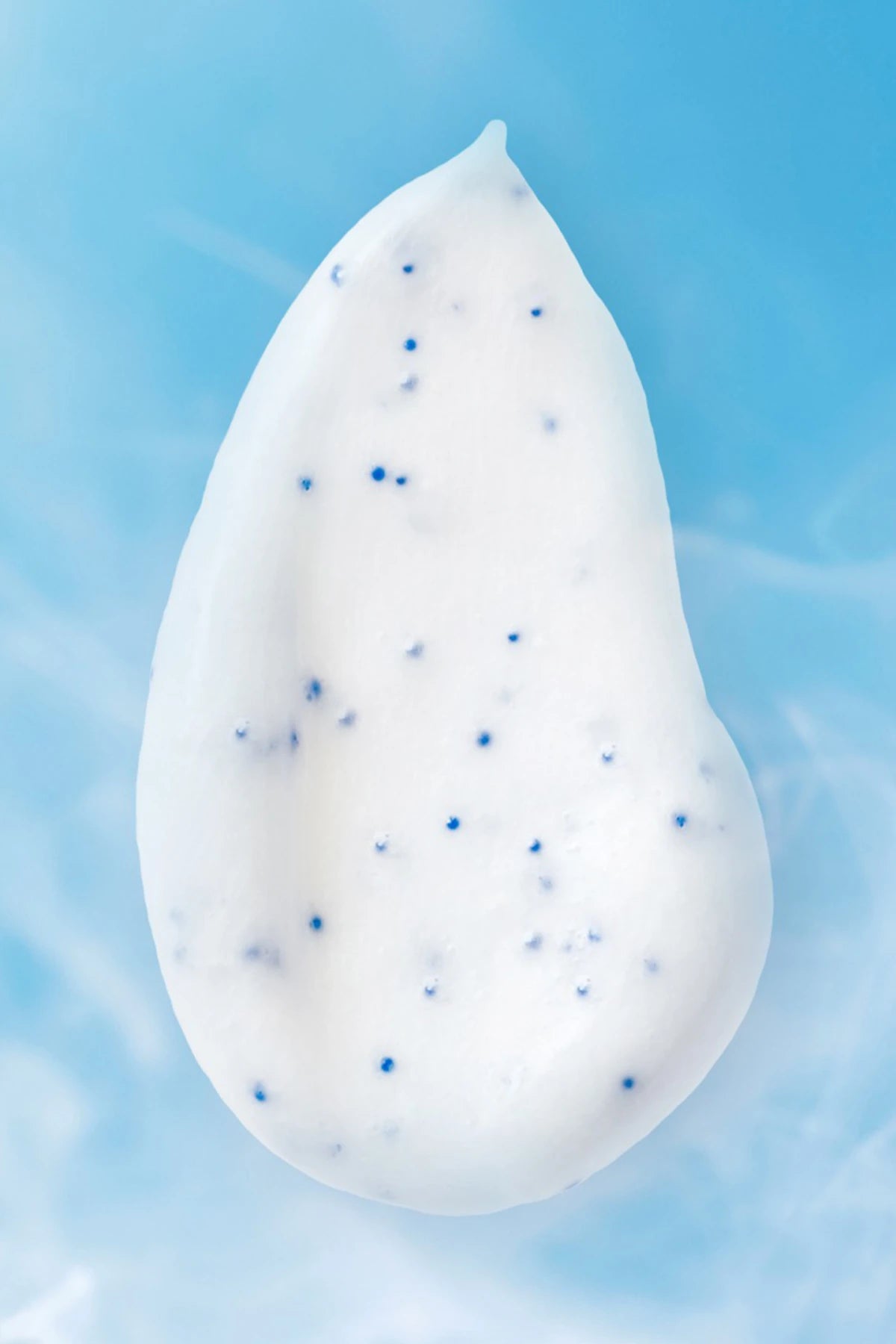 Oxygen Night Cream