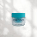 Purifying Mask