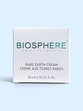 Rare Earth Cream